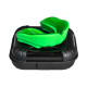 Капа MAKURA Ignis взрослая (возраст 11+) Green/Green (art.6017514067)