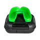 Капа MAKURA Ignis взрослая (возраст 11+) Green/Green (art.6017514067)