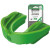 Капа MAKURA Ignis взрослая (возраст 11+) Green/Green (art.6017514067)