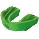 Капа MAKURA Ignis взрослая (возраст 11+) Green/Green (art.6017514067)