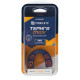 Капа MAKURA Tephra взрослая (возраст 11+) Blue/Orange/Blue (art.6017514126)