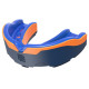 Капа MAKURA Tephra взрослая (возраст 11+) Blue/Orange/Blue (art.6017514126)