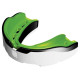 Капа MAKURA Tephra взрослая (возраст 11+) White/Black/Green (art.6017514130)