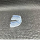 Капа MAKURA Lithos под брекеты взрослая (возраст 11+) Clear (art.6017514142)