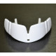 Капа OPRO Snap-Fit White (art.002139010)