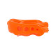 Капа Shock Doctor Gel Max взрослая (возраст 11+) Orange (art. 6130-OR-AD)
