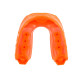 Капа Shock Doctor Gel Max взрослая (возраст 11+) Orange (art. 6130-OR-AD)