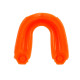 Капа Shock Doctor Gel Max взрослая (возраст 11+) Orange (art. 6130-OR-AD)