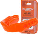 Капа Shock Doctor Gel Max взрослая (возраст 11+) Orange (art. 6130-OR-AD)