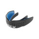 Капа Shock Doctor SuperFit взрослая (возраст 11+) Black (art. 8901-BK-AD)