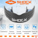 Капа Shock Doctor SuperFit взрослая (возраст 11+) Black (art. 8901-BK-AD)