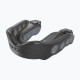 Капа Shock Doctor Gel Max взрослая (возраст 11+) Black (art. 6210-BK-AD)