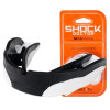 Капа Shock Doctor V1.5 взрослая (возраст 11+) White (art. 4000-BK-AD)