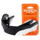 Капа Shock Doctor V1.5 взрослая (возраст 11+) White (art. 4000-BK-AD)