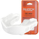 Капа Shock Doctor Gel Max взрослая (возраст 11+) White (art. 61950-TC-AD)