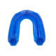 Капа Shock Doctor Gel Max взрослая (возраст 11+) Blue (art. 6150-BLU-AD)