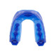Капа Shock Doctor Gel Max взрослая (возраст 11+) Blue (art. 6150-BLU-AD)