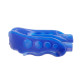 Капа Shock Doctor Gel Max взрослая (возраст 11+) Blue (art. 6150-BLU-AD)
