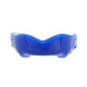 Капа Shock Doctor Gel Max взрослая (возраст 11+) Blue (art. 6150-BLU-AD)