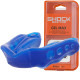 Капа Shock Doctor Gel Max взрослая (возраст 11+) Blue (art. 6150-BLU-AD)