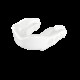Капа Shock Doctor Gel Max детская (возраст до 10 лет) White (art. 6150-TC-YTR)