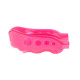 Капа Shock Doctor Gel Max взрослая (возраст 11+) Hot Pink (art. 6200-PK-AD)