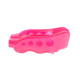 Капа Shock Doctor Gel Max взрослая (возраст 11+) Hot Pink (art. 6200-PK-AD)