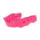 Капа Shock Doctor Gel Max взрослая (возраст 11+) Hot Pink (art. 6200-PK-AD)