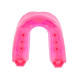 Капа Shock Doctor Gel Max взрослая (возраст 11+) Hot Pink (art. 6200-PK-AD)