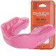 Капа Shock Doctor Gel Max взрослая (возраст 11+) Hot Pink (art. 6200-PK-AD)