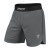 Шорты MMA RDX T15 GREY-S