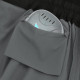 Шорты MMA RDX T15 GREY-XL