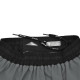 Шорты MMA RDX T15 GREY-XL