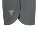 Шорты MMA RDX T15 GREY-XL