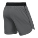 Шорты MMA RDX T15 GREY-XL