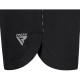 Шорти MMA RDX T15 BLACK-L