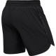 Шорти MMA RDX T15 BLACK-L