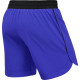 Шорты MMA RDX T15 BLUE-S