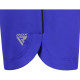 Шорти MMA RDX T15 BLUE-M