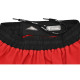 Шорты MMA RDX T15 RED-S