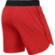 Шорты MMA RDX T15 RED-S
