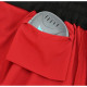 Шорты MMA RDX T15 RED-XL