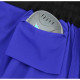 Шорти MMA RDX T15 BLUE-XL