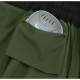Шорты MMA RDX T15 ARMY GREEN-S