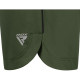 Шорты MMA RDX T15 ARMY GREEN-S