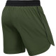 Шорты MMA RDX T15 ARMY GREEN-S