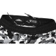 Шорты MMA RDX T15 CAMO-S