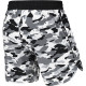 Шорты MMA RDX T15 CAMO-S