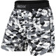 Шорты MMA RDX T15 CAMO-S