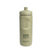 Бутылка для воды Smartshake EcoBottle Squeeze 500ml